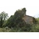Properties for Sale_FARMHOUSE TO BE RESTORED FOR SALE IN MONTEFIORE DELL'ASO, IMMERSED IN THE ROLLING HILLS OF THE MARCHE , in the Marche region of Italy in Le Marche_22